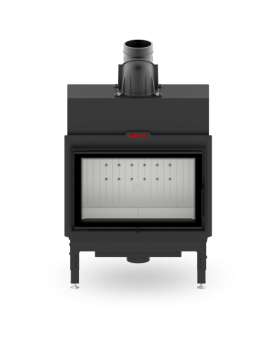Hitze HST68х43S
