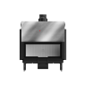 Hitze ARD120X43G