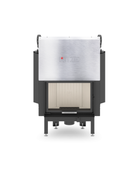 Hitze Albero AL9GH standart (распродажа) Hitze Albero AL9GH standart (распродажа)