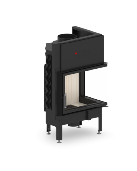 Hitze Albero AL11RH standart (распродажа) Hitze Albero AL11RH standart (распродажа)