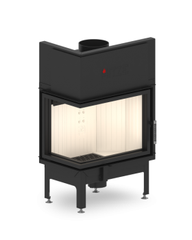 Hitze AL14LH D Hitze AL14LH D