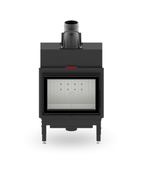 Hitze HST59x43S
