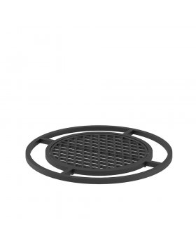 Адаптер №2 Ø450 мм "Fantastic 700"-foto2