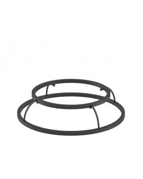 Адаптер №1 Ø450 мм "Fantastic 700" (высокий)