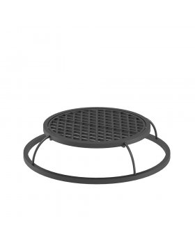 Адаптер №1 Ø450 мм "Fantastic 700" (высокий)-foto2