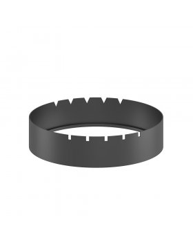 Адаптер для шампуров Fantastic Grill 1000-foto3