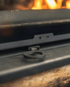 ПЕЧЬ-КАМИН APLIT М 700-foto16