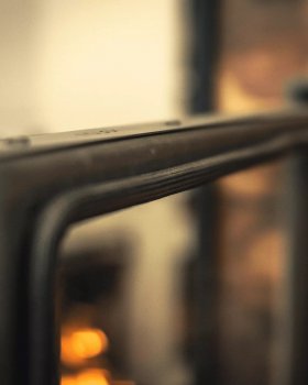 ПЕЧЬ-КАМИН APLIT М 700-foto17