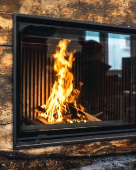 ПЕЧЬ-КАМИН APLIT М 700-foto14