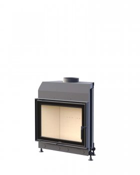 КАМИННАЯ ТОПКА АСТОВ М 700 Б КАМИННАЯ ТОПКА АСТОВ М 700 Б