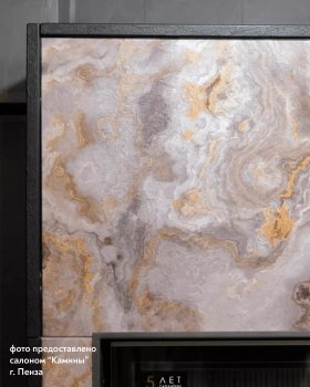 ПЕЧЬ-КАМИН APLIT ПС 800-foto14