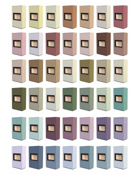 ПЕЧЬ-КАМИН APLIT ПС 800-foto15