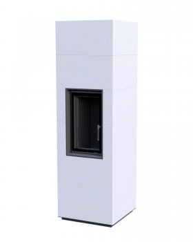 ПЕЧЬ-КАМИН APLIT ПС 3865