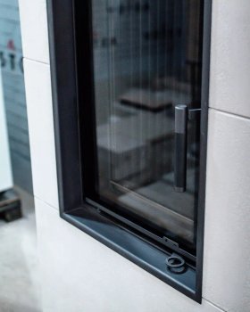 ПЕЧЬ-КАМИН APLIT ПС 3865-foto3