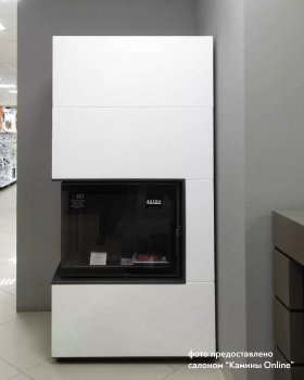 ПЕЧЬ-КАМИН APLIT П2С 700-foto6