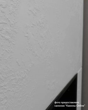 ПЕЧЬ-КАМИН APLIT П2С 700-foto7