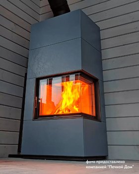 ПЕЧЬ-КАМИН APLIT П2С 700-foto8