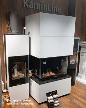 ПЕЧЬ-КАМИН ASTOV APLIT П3С 8457-foto2