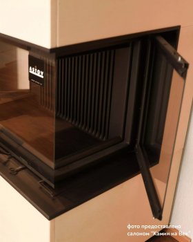 ПЕЧЬ-КАМИН ASTOV APLIT П3С 8457-foto3