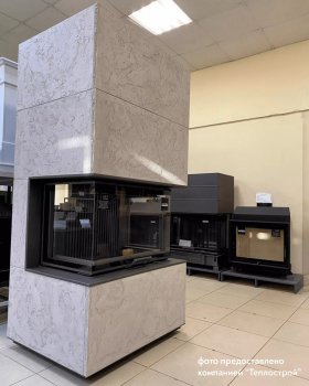 ПЕЧЬ-КАМИН ASTOV APLIT П3С 8457-foto4