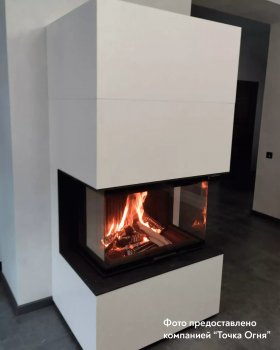 ПЕЧЬ-КАМИН ASTOV APLIT П3С 8457-foto5