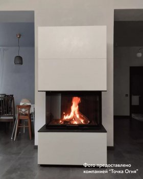 ПЕЧЬ-КАМИН ASTOV APLIT П3С 8457-foto6