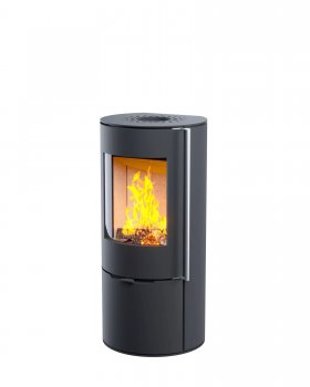 ПЕЧЬ-КАМИН R1