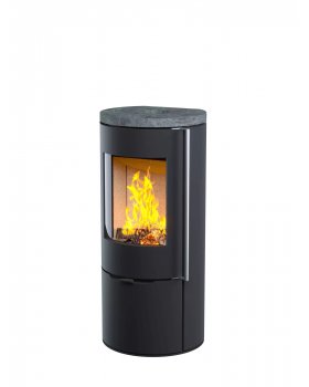 ПЕЧЬ-КАМИН R1-foto4