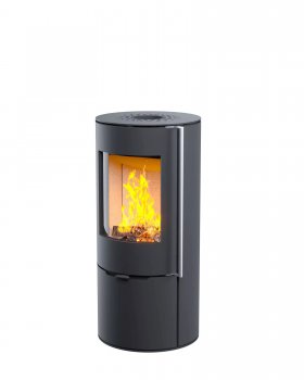 ПЕЧЬ-КАМИН R1.0