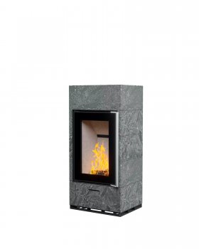 ПЕЧЬ-КАМИН КИВИ ПК 5070 5К-foto3