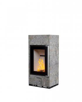 ПЕЧЬ-КАМИН КИВИ ПК 5070 5К-foto2