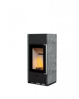 ПЕЧЬ-КАМИН КИВИ ПК 5070 5МК-foto3