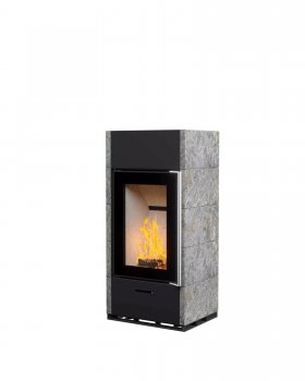 ПЕЧЬ-КАМИН КИВИ ПК 5070 5МК-foto2