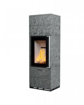 ПЕЧЬ-КАМИН КИВИ ПК 5070 7К-foto3