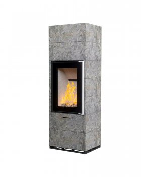 ПЕЧЬ-КАМИН КИВИ ПК 5070 7К-foto2