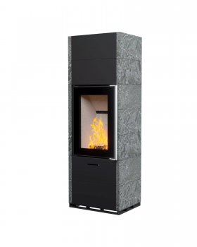 ПЕЧЬ-КАМИН КИВИ ПК 5070 7МК-foto3