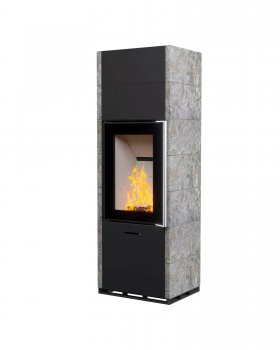 ПЕЧЬ-КАМИН КИВИ ПК 5070 7МК-foto2