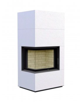 ПЕЧЬ-КАМИН APLIT П2С 700-foto4