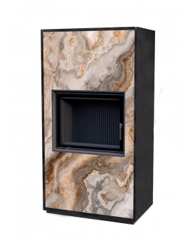 ПЕЧЬ-КАМИН APLIT ПС 700-foto2