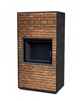 ПЕЧЬ-КАМИН APLIT ПС 700-foto11