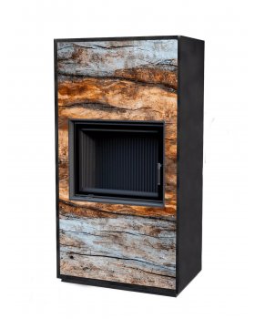 ПЕЧЬ-КАМИН APLIT ПС 700-foto3