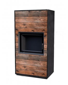 ПЕЧЬ-КАМИН APLIT ПС 700-foto4