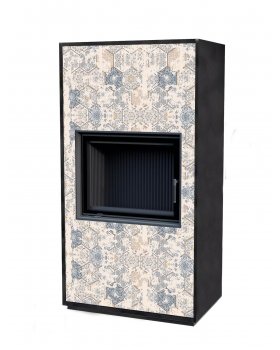 ПЕЧЬ-КАМИН APLIT ПС 700-foto5