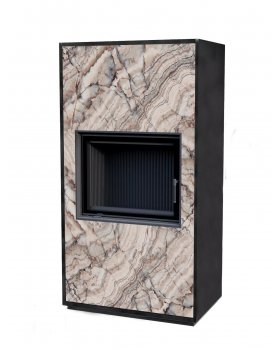 ПЕЧЬ-КАМИН APLIT ПС 700-foto7