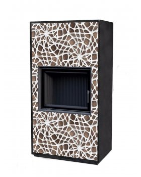 ПЕЧЬ-КАМИН APLIT ПС 700-foto9