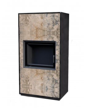 ПЕЧЬ-КАМИН APLIT ПС 700-foto10