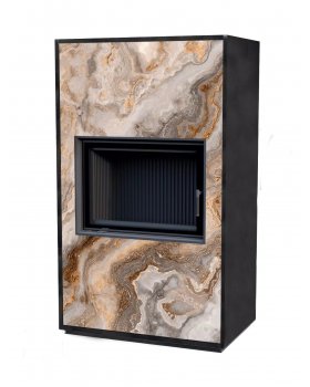 ПЕЧЬ-КАМИН APLIT ПС 800-foto2