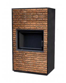 ПЕЧЬ-КАМИН APLIT ПС 800-foto11