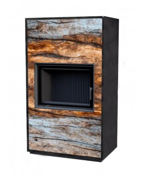 ПЕЧЬ-КАМИН APLIT ПС 800-foto3