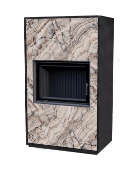 ПЕЧЬ-КАМИН APLIT ПС 800-foto7